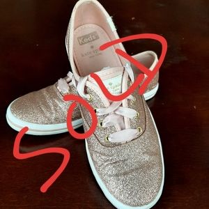 SOLD ON MERCARI- DONT ACCEPT OFFER